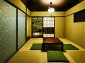 HANARE KYOTO 映月 写真