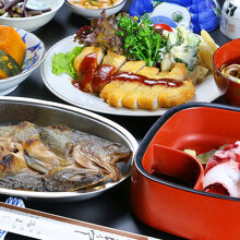 写真：楽天トラベル