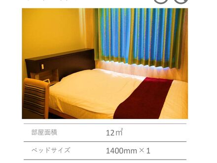 照葉スパリゾート門司店 写真