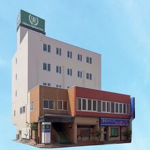 写真：楽天トラベル