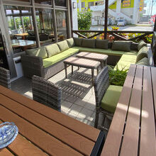 写真：楽天トラベル