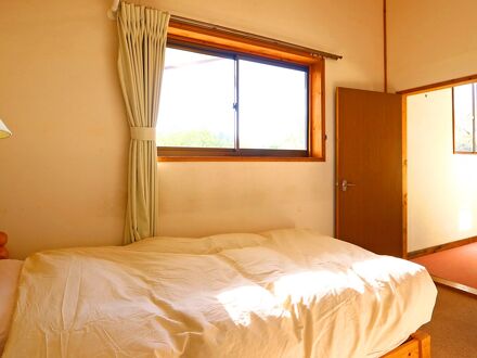 民宿 しんこう苑 写真