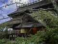 出雲 湯の川温泉 松園 写真