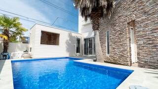 SEADINERS Ichinomiya Beach