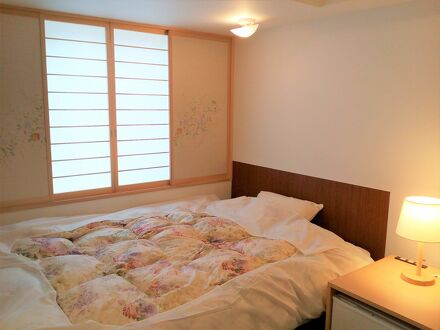 HOTEL NISHIMURA 写真