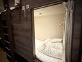 ｂｎｂ＋　更紗ＳａｒａｓａＮａｒａ 写真