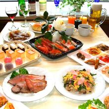 写真：楽天トラベル