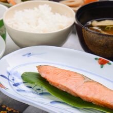 写真：楽天トラベル