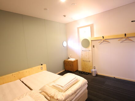 HOSTEL TOMAR 写真