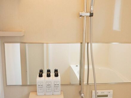 Guest House Holoholo Beach Side＜石垣島＞ 写真