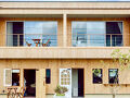HOLLY CAMP CASA 写真