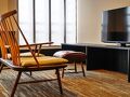丹波篠山 近又 写真