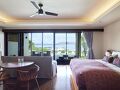 THE HIRAMATSU HOTELS&RESORTS 宜野座 写真