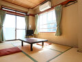 羽豆屋 写真