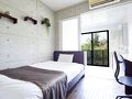 E-horizon　Resort　Condominium　Sesoko 写真