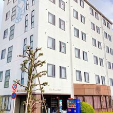 写真：楽天トラベル