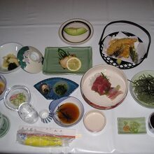 写真：楽天トラベル