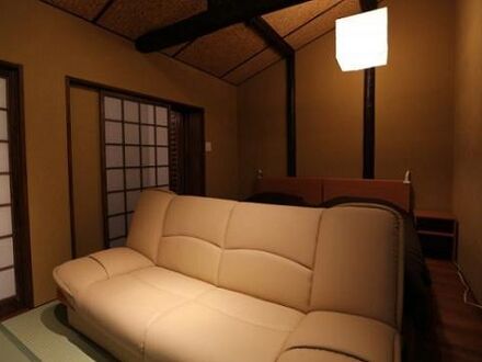 京の宿　長閑庵 写真