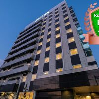 ジャストイン松阪駅前 写真