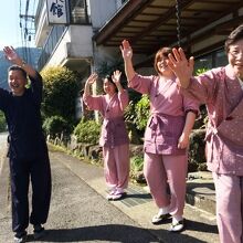 写真：楽天トラベル