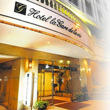 写真：楽天トラベル