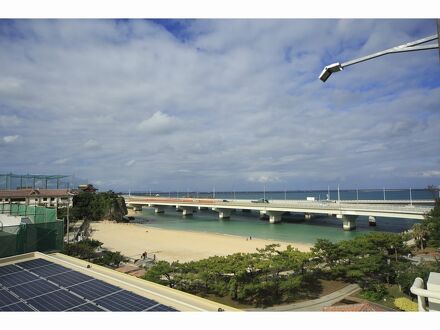 ワイヤーズホテルＮＡＨＡ 写真