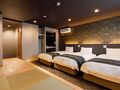 Connect inn 祇園四条 写真