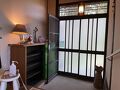 Bamboo Village バンブーヴィレッジ 写真