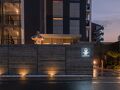 善 京都アパートメントホテル 写真