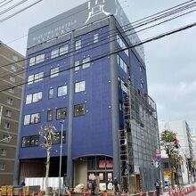 写真：楽天トラベル
