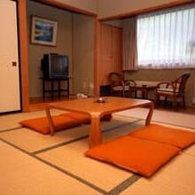 写真：楽天トラベル