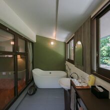 写真：楽天トラベル