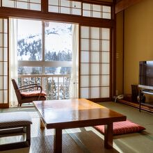 写真：楽天トラベル