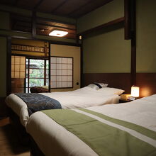 写真：楽天トラベル