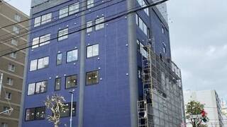 リブマックスホステルズ札幌すすきの