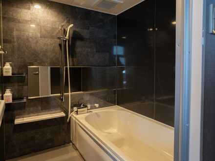 ピンポンホテル＆キャビン徳山駅前店 写真