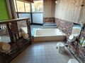 淡路島パームハウス2 写真