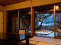若松 箱根湯河原 写真