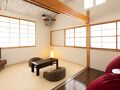 柴山温泉 お宿 まる屋 写真