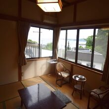 写真：楽天トラベル