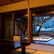 写真：楽天トラベル