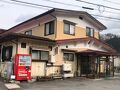 信州木曽路 やぶはら高原 民宿りんどう 写真