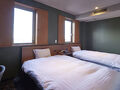 3S HOTEL ATSUGI 写真