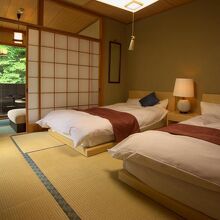 写真：楽天トラベル