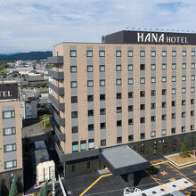 写真：楽天トラベル