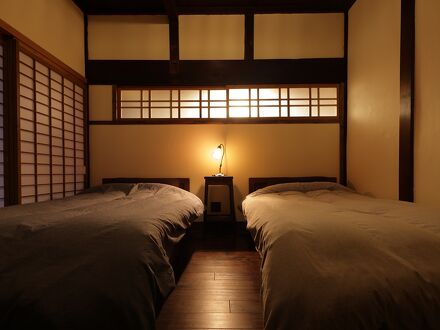 かなでや 写真