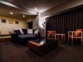 ランドーホテル札幌スイーツ 写真