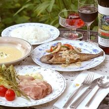 写真：楽天トラベル