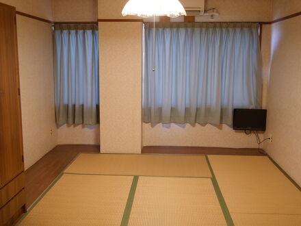 神戸ゲストハウス 写真
