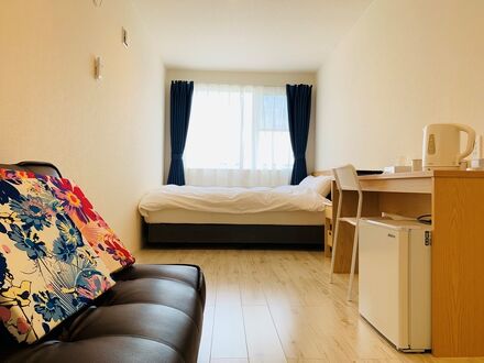 C-stella inn MIYAKOJIMA＜宮古島＞ 写真